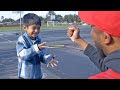 Playworks Services Recess Reboot