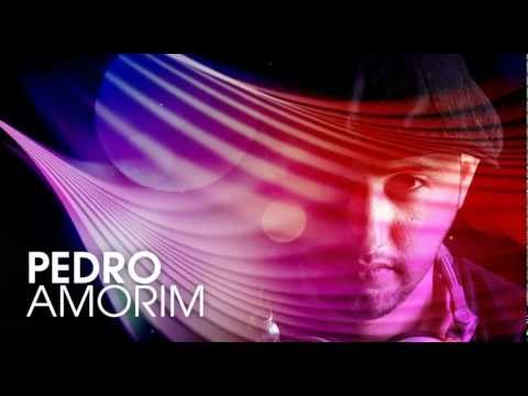 Pedro Amorim feat. Daduh King & Lee J - Balanca
