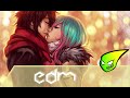 Maroon 5 - Moves Like Jagger (Big Z Remix) [Free ...