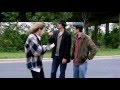 THE WISE GUYS (2016 Dream Toon Studios and DZ Productions) #film #movie #comedy #stooges #slapstick