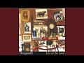 Barn Dance Set including Click Go The Shears