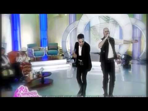 Ion din RoMania-Electrosarba (CHAOS REMIX 2014)