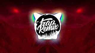 Download lagu DJ PLAY DATE ANGKLUNG REMIX VIRAL TIKTOK   2020 mp3