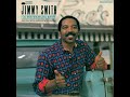 Jimmy Smith - Fungii Mama HQ