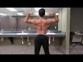 Smashing Back | Episode 05 of TeamBuendia