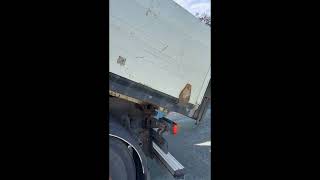 Volvo FM 380 *6x2 *PALFINGER PK16500 + Dumper *Reach 20m flatbed truck | Image 4 - Autoline