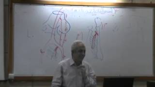 Dr.Medhat [Upper] 14/11/2013