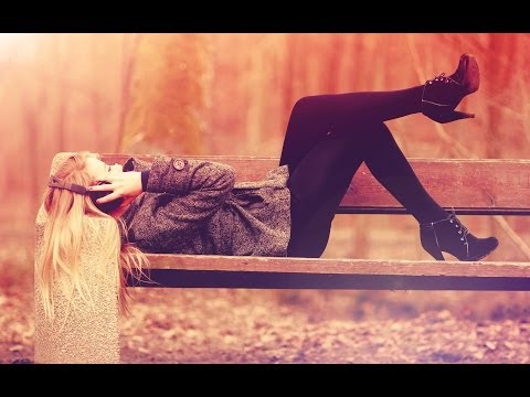 Best New Romanian Music December Mix 2013