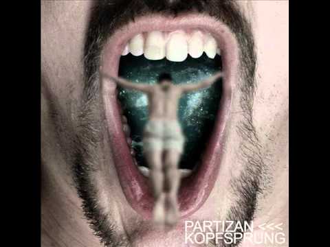 Partizan: Wenig zu Viel feat. Kadi, Murat