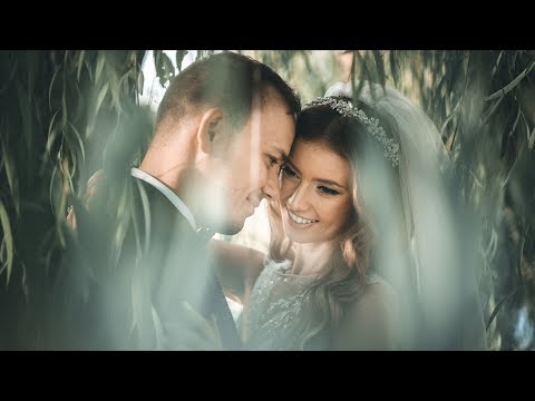 Can`t get enough! Sanja & Ognen