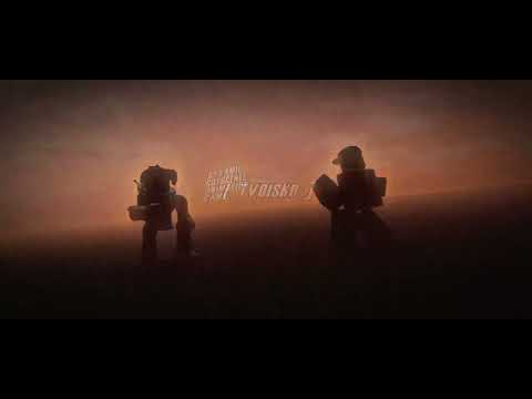 Fall Out Boy X Starset - Centuries X My Demon (sped up)