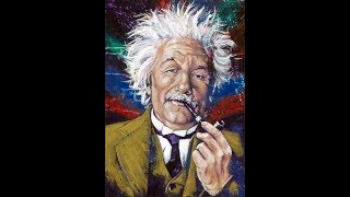 Prodigy &amp; The Alchemist  - R.I.P ft Havoc &amp; Raekwon