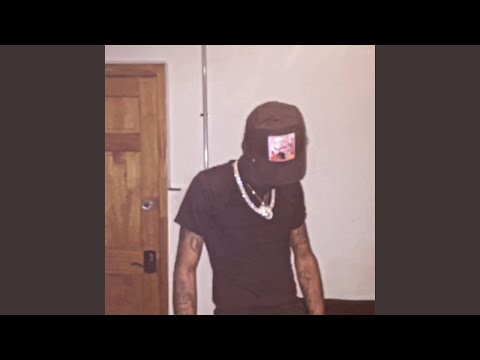 Bop it (feat. Dmo Da Blaza)