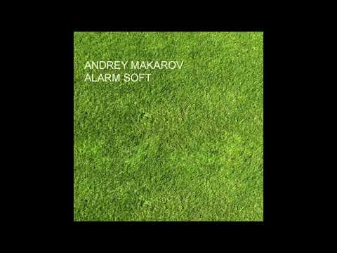 Andrey Makarov – The End (Owari Desu) 1998
