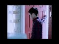 Mizo Naupang Full Movie 2 Faina