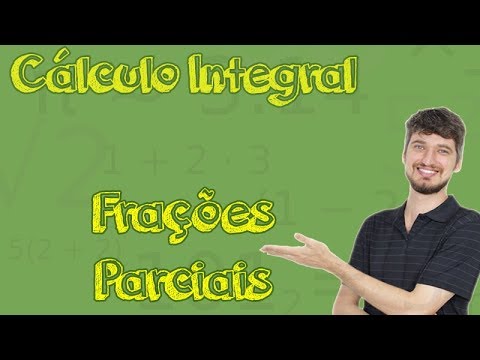 Partial Fractions - Roots with multiplicity