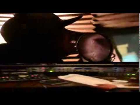 GUCE of BULLY'S WIT FULLY'S - YOUNG NIGGAZ (MUSIC VIDEO) Ft. CONMAN & SWAGGIANO