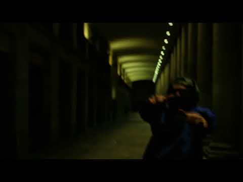 IZW - ΑΠΟΣΤΑΣΗ ΚΡΑΤΑ