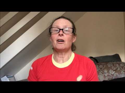 Active Edge Solutions video.