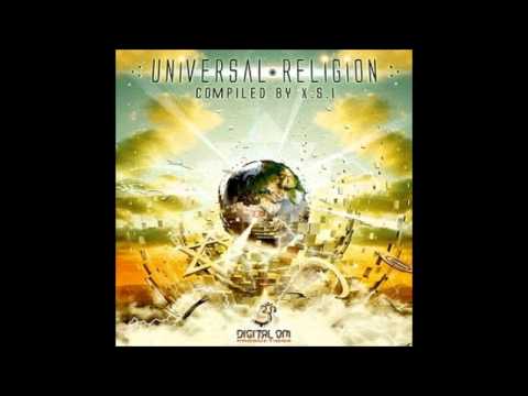 ptx vs loud  old faces  (psytrance 2011)