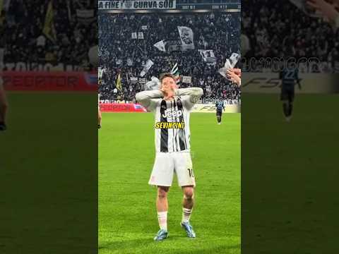 KENAN YILDIZ GOL SEVİNCİNİ YAPMAYA DEVAM EDİYOR 🤯😱 #shorts #short #football