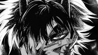 Download lagu 'Animepocalypse: The Music of Destruction'' AMV🥀*s mp3 Download lagu 'Animepocalypse: The Music of Destruction'' AMV🥀*s mp3