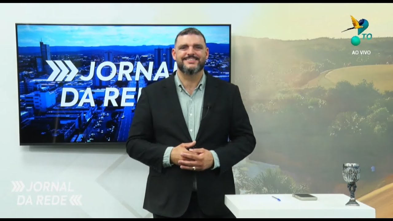 05 Fevereiro – Quinta