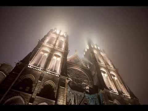 LETOCART - Missa brevis n°2