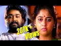നന്ദഗോപനെ ആളാക്കാൻ നീയേതാ പെണ്ണേ Kamaladal