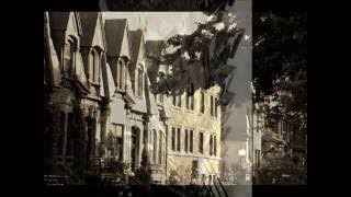 MARILLION MONTRÉAL 2015