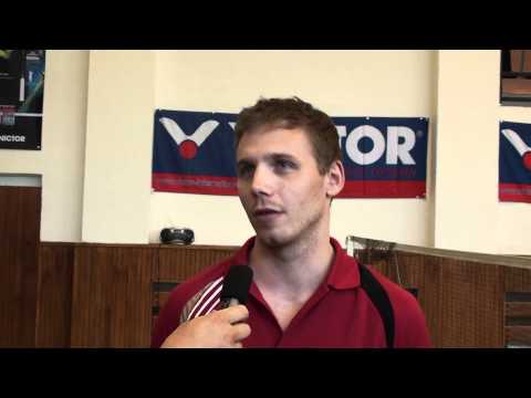 Benátky - nové posily