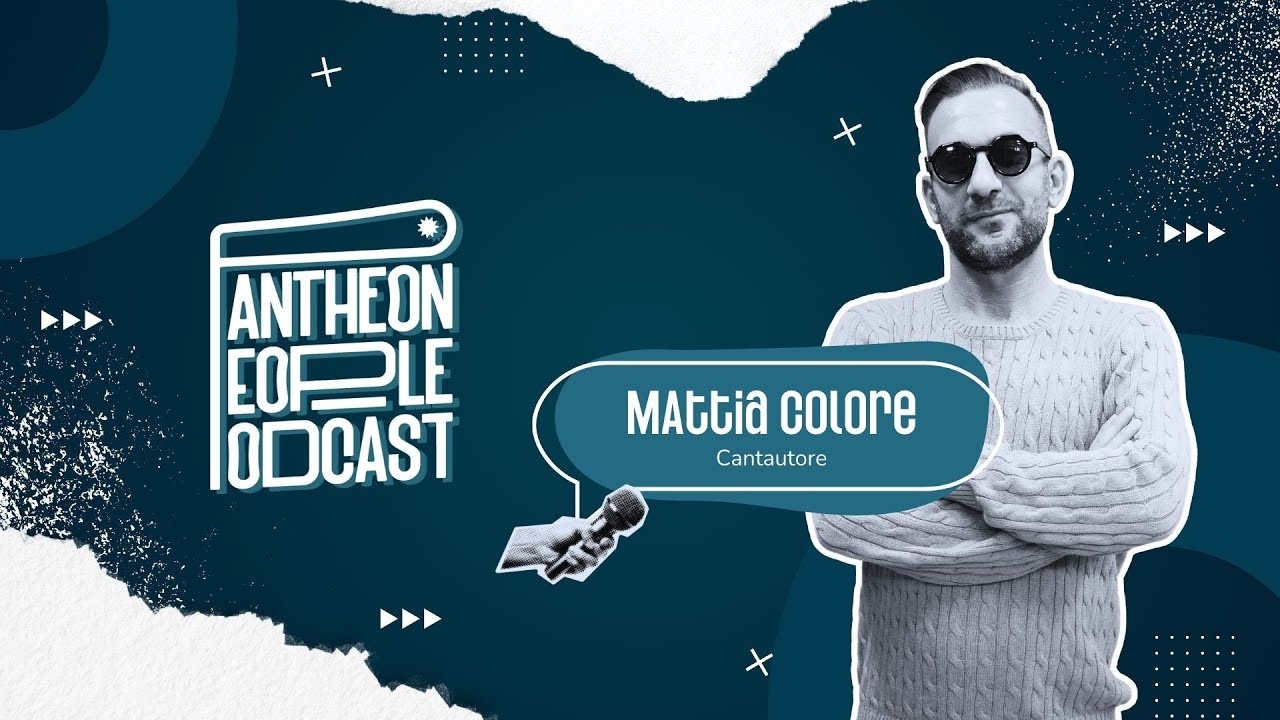 Descrizione dell'immagine