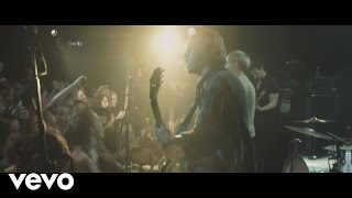 Nothing But Thieves - Amsterdam (Live at Dingwalls)