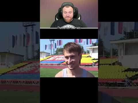 Петренто отмечал #петренто #petrento #реакция #прикол #приколы #мем #мемы #юмор #смех #memes #funny