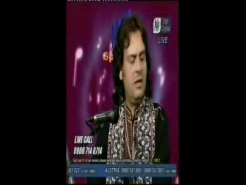 www sursangeet1 com , USTAD ALI HAFEEZ KHAN ,  DM SPECIAL  PART 2  ,  QAWWALI , NAAT , QAWALI , MUSIC , GHAZAL , QAWWALI  GROUP ,  contact , tas ,  07958595912