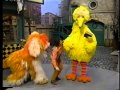 Sesame Street The Tooth Fairy Loses His Address Book