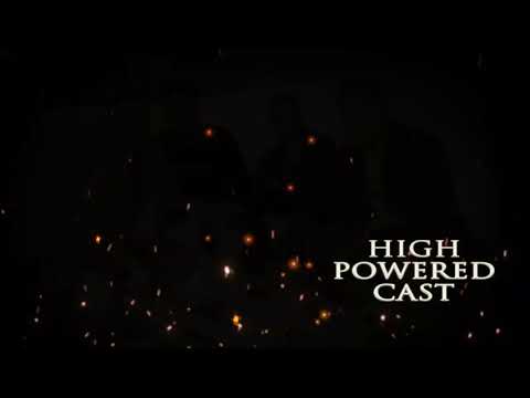 Amalipe nane ciko barvalipe