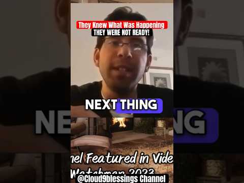 Witness21  2024 04 11