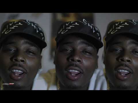 GG DIDDLEZ - BeatBox Freestyle (Official Music Video)🎥 By Ig @A1Visuals__