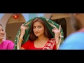Glassy Video Song Jabariya Jodi Sidharth Parineeti New WhatsApp Status Video 2019