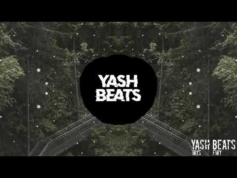 DJ FLORENT - COCK UP 2k20