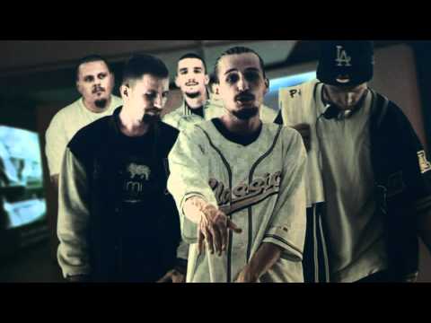 Ibi-i The Real Mc - Shpreso Pa Prit (Official Music Video)