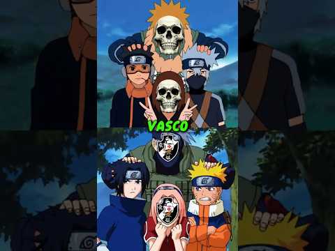 Did you NOTICE that in TIME 7...