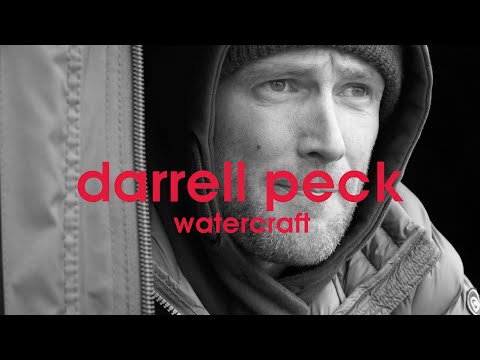 Stay one step ahead of the carp, like Darrell Peck - CARP FISHING TIPS