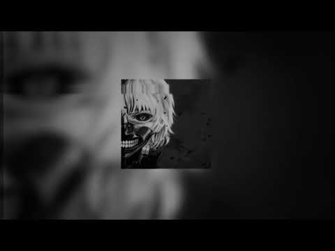 KUTE x KSLV - Solace // slowed & reverb