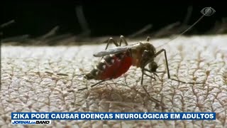 Miniatura do vídeo