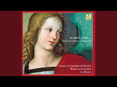 Freude, Freude, grosse Freude