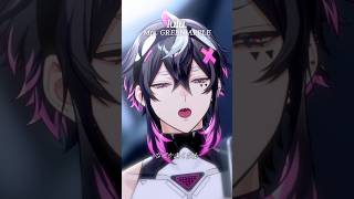 パート141│lulu. / Mrs. GREEN APPLE#葬送のフリーレン #ミセスグリーンアップル #歌ってみた #新人vtuber