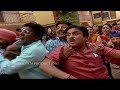 Episode 774 Taarak Mehta Ka Ooltah Chashmah Full Episode तारक मेहता का उल�