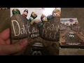 My VeggieTales VHS Collection Early 90 S Releases 2016 Edition